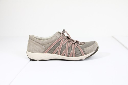 dansko honor wide
