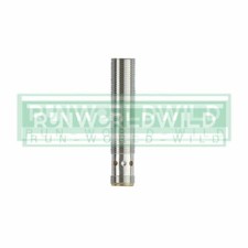 1PCS NEW FOR H●IFM IFS305 Inductive Sensor Threaded Type 10...30 DC PNP