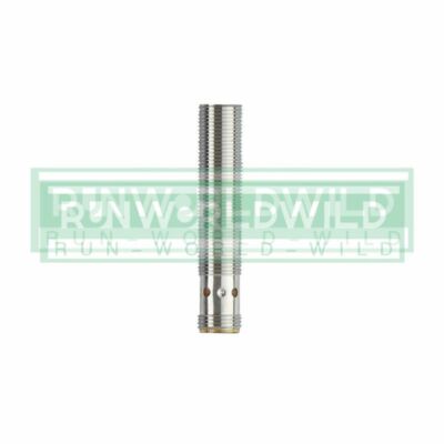 1PCS NEW FOR H IFM IFS305 Inductive Sensor Threaded Type 10...30 DC PNP
