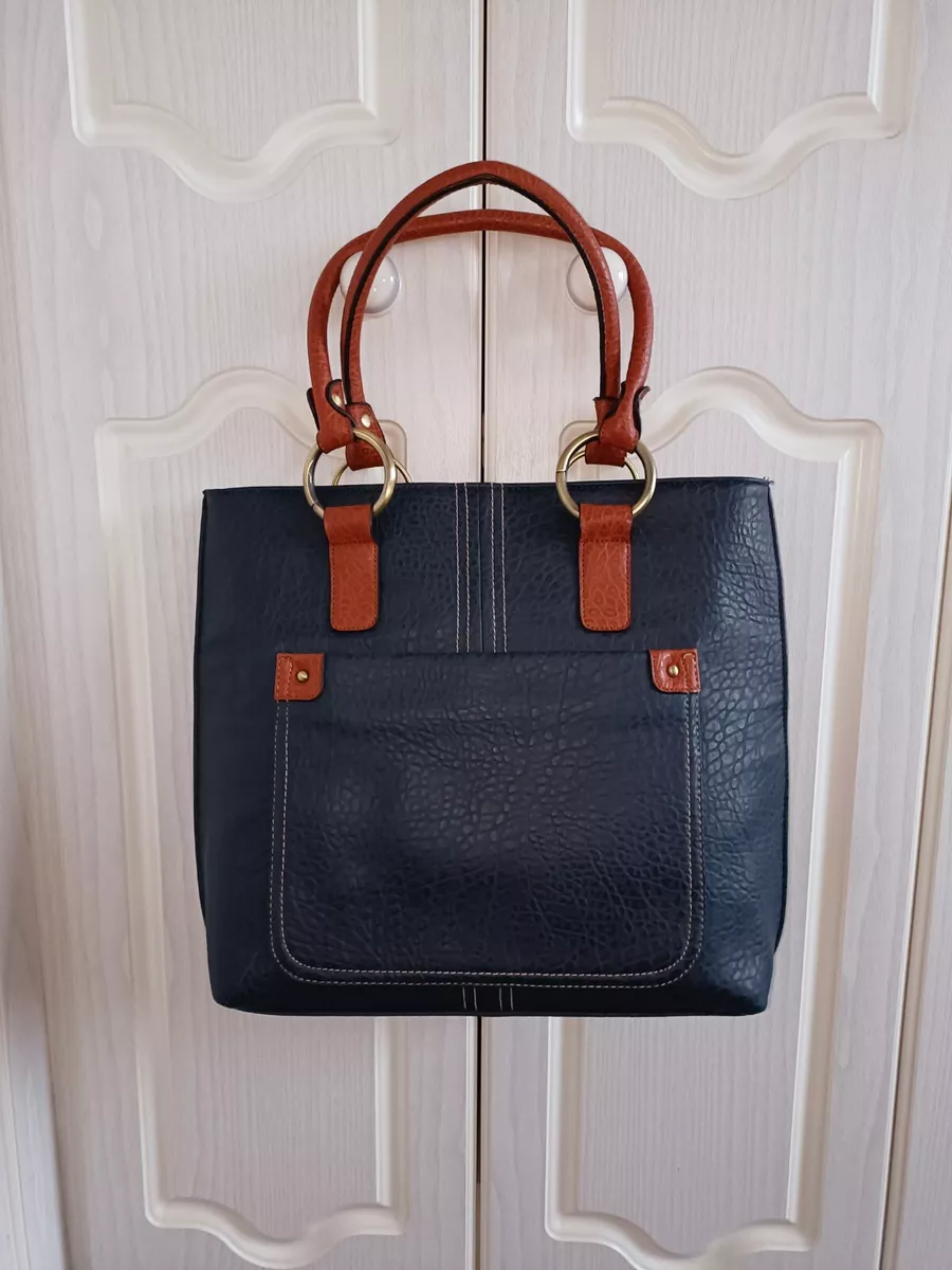 Sainsbury ladies handbags sale