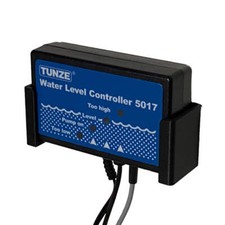 Tunze Osmolator 5017-3155 Controller holder