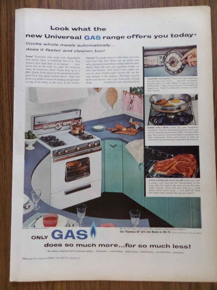 Stove Burner Temperature Guide Perfect Heat Mastery!
