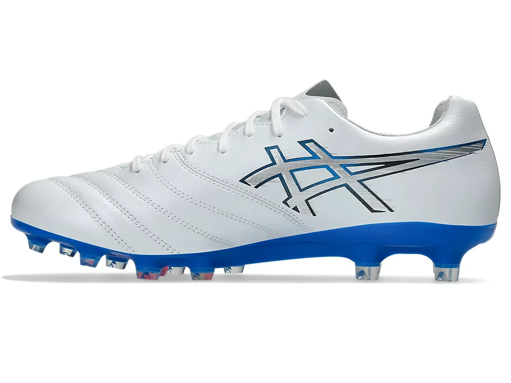 シューズ 2018 asics Ds light xfly3 SL s-l400.jpg