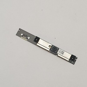 Lenovo ThinkPad P50 Webcam Kamera Camera Board