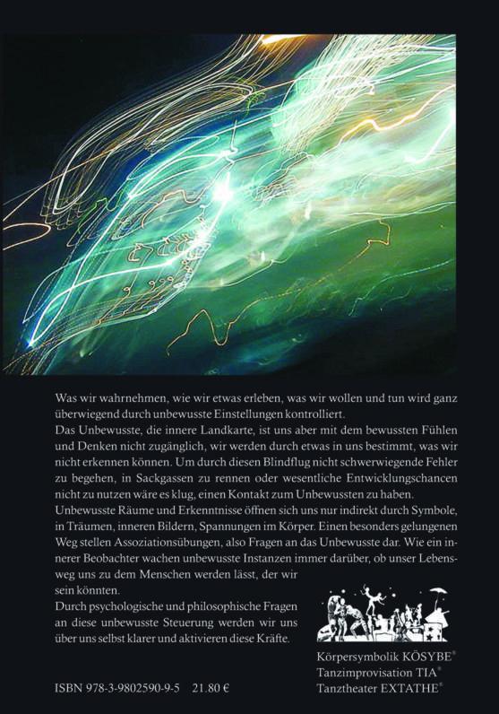 Thumbnail - Selbstcoaching Detlef Kappert 9783980259095