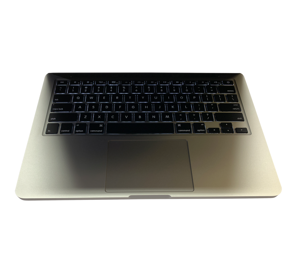 EXCELLENT Apple MacBook Pro 13 RETINA INTEL CORE i7 16GB RAM EXCELLENT Apple MacBook Pro 13 RETINA INTEL CORE i7 16GB RAM