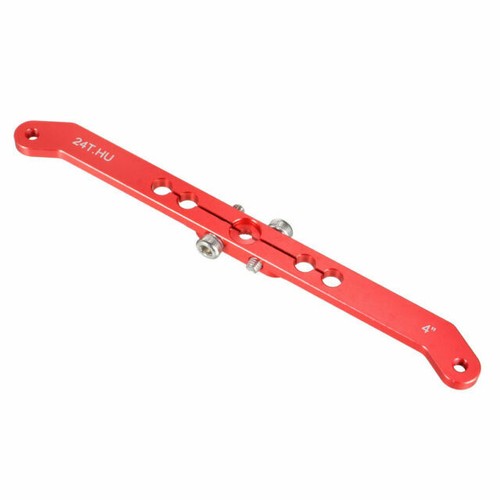 Pack Télémétrie Hitec HTS-SS Basic Acro 55845 - Neuf Sous Blister