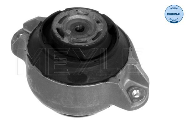 Meyle 014 024 9063 Motorlager FüR MERCEDES-BENZ-image