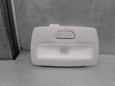 264600276R interior light for RENAULT CAPTUR II (HF ) TCE 90 (HFM6) 2020 4842624