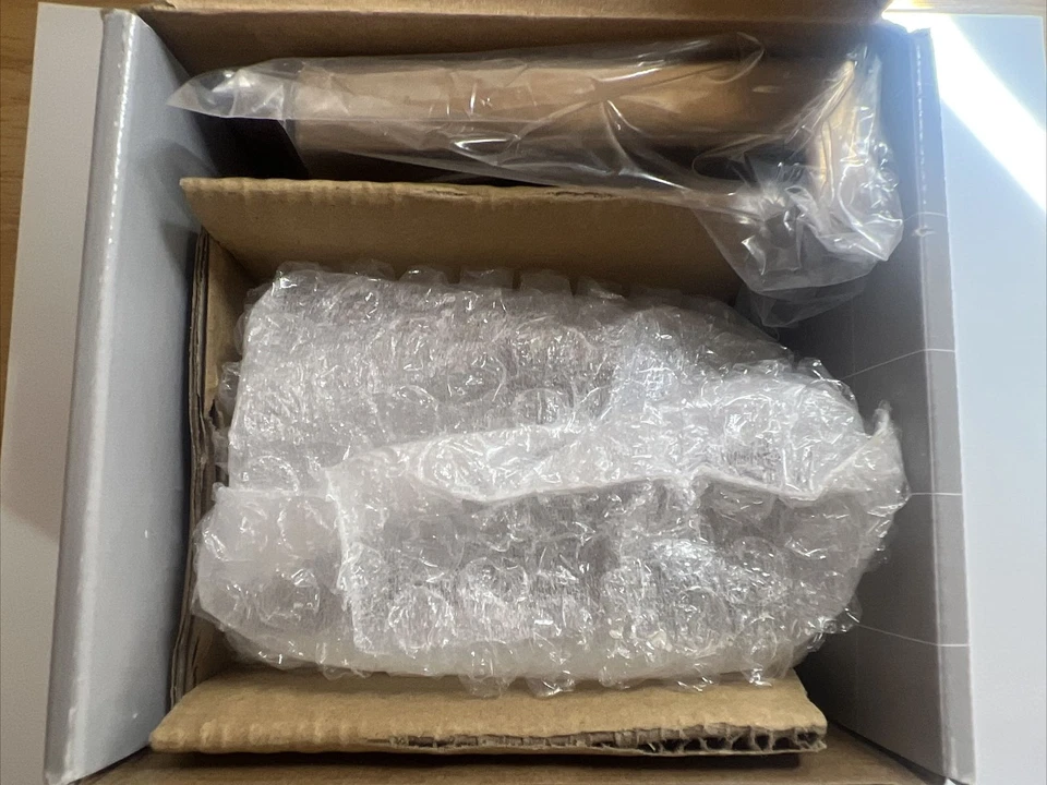 Стакан для зубной щетки Hansgrohe AddStoris модель: 41749140 запасные части - Изображение 3 из 4