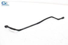 2022 - 2023 INFINITI QX60 FUEL EMISSION SYSTEM HOSE TUBE PIPE LINE OEM