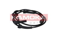 Kamoka 1060158 Abs Sensor FüR Alfa Romeo Gtv Spider Fiat Marea Lancia Lybra