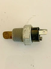 GP - Guaranteed Parts TSU11 Engine Coolant Temperature Sender