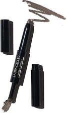 Laura Geller Make It A Double Eyeshadow Stick & Powder ABSINTHE