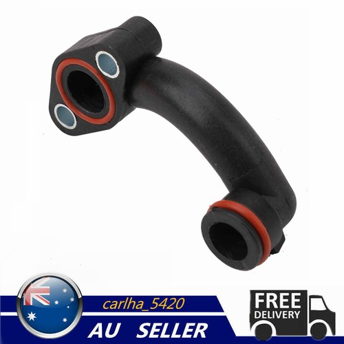 Kühlerschlauch Für Dodge Grand Cherokee 3.0L Diesel - Ersatzteil 68211200AC