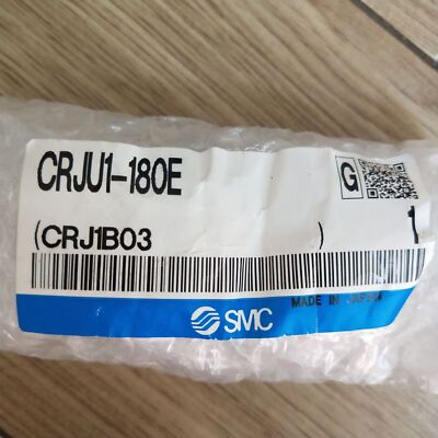 one new   CRJU1-180E CRJU1-180E   Cylinder DHL SHIP #T3*
