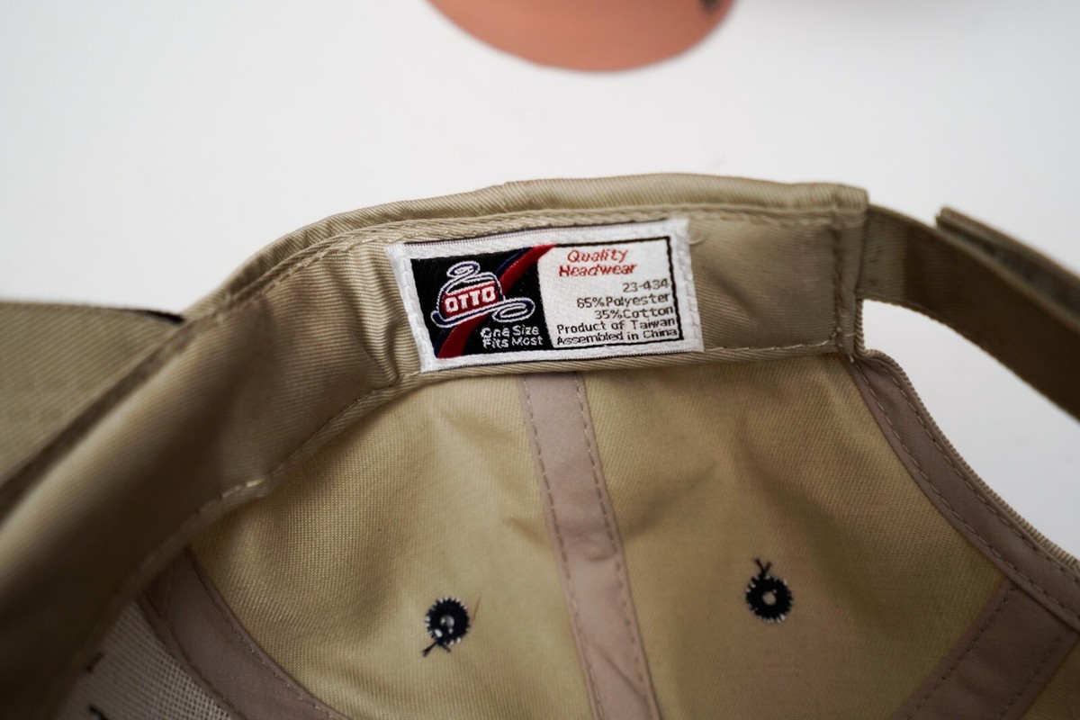 CHAPEAU DE SOMMEIL En Satin Bonnet Enveloppant La Tête Bonnet Réglable