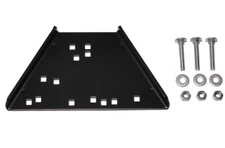 90267 LEE STEEL BASE BLOCK - BRAND NEW - FREE SHIP