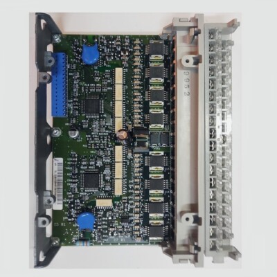       TELEMECANIQUE TSX MICRO TSXDSZ32T2 -- TSX DSZ32T2