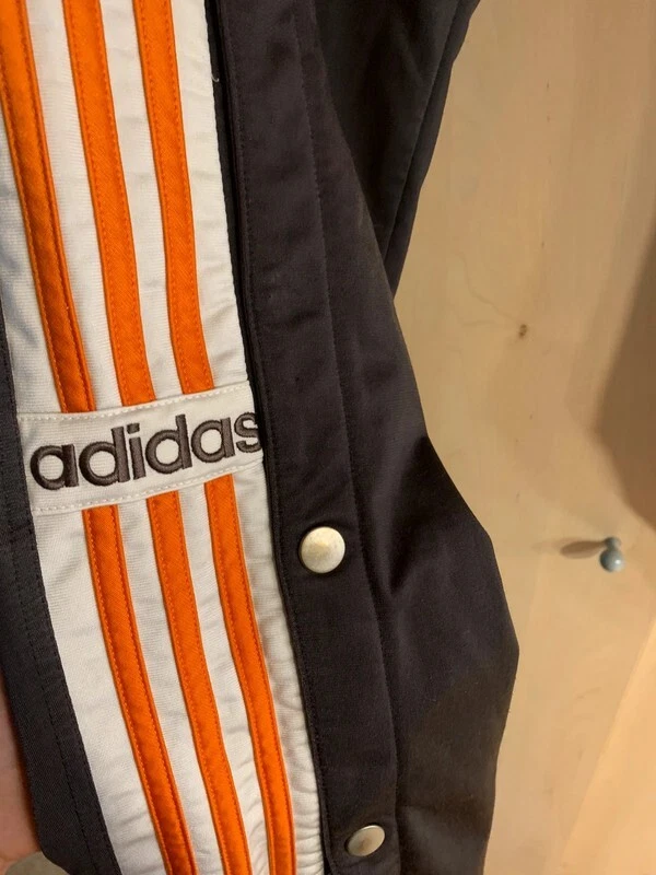 adidas OG ADIBREAK TRACK PANT  Aritzia CA