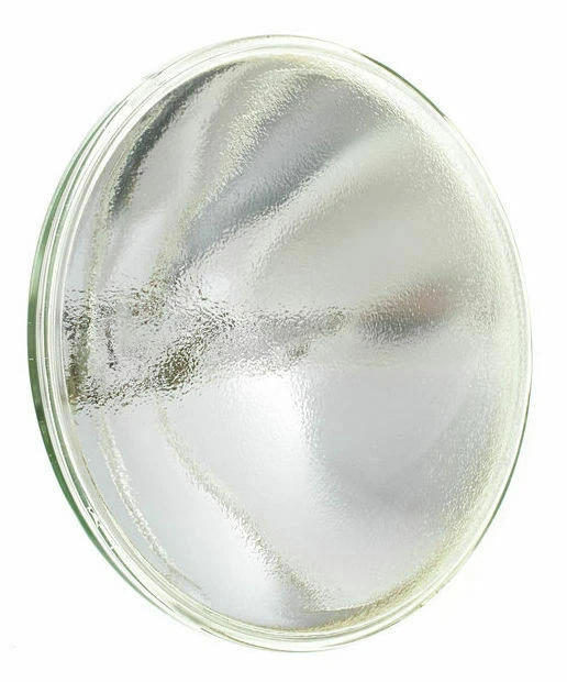 Omnilux 240 V Stage Lighting Replacement Bulbs & Lamps