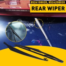 Rear Wiper Arm & Blade For Toyota SIENNA 2011-2021 OE: 85241-08020 NEW Quality