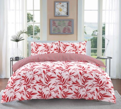 summer comforter cover