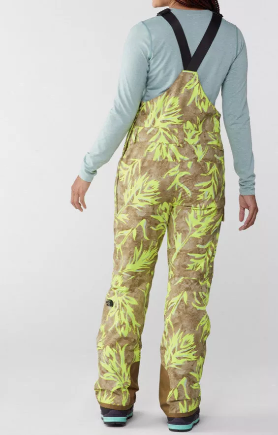 North face women's freedom pants sales