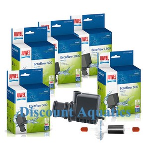 juwel bioflow 1000 pump