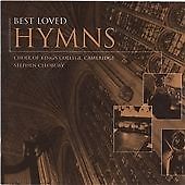 Soweto String Quartet Long Walk to Freedom CD Expertly