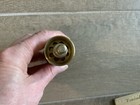 Bild 11 von 12