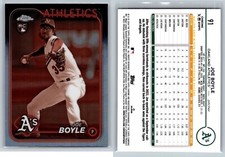 2024 Topps Chrome PINK SEPIA PRISM RAYWAVE BASE Refractors #1-300 You Pick!