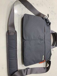 uber eats bolsa near me