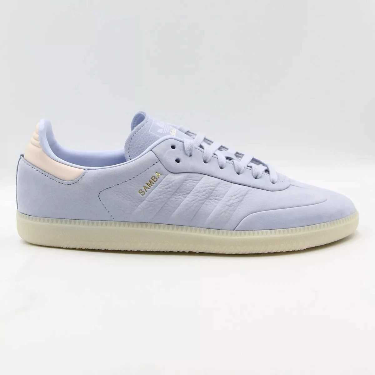 adidas gazelle silver green womens Shop Blue Mens Samba ADV Skate Shoes  Shoebacca