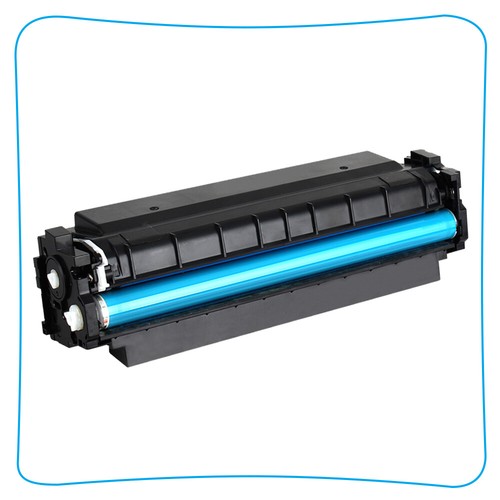 Kompatybilny z tonerem HP 410X CF410X LaserJet Pro MFP M477fnw M477fdw M452dn partia - Zdjęcie 4 z 20