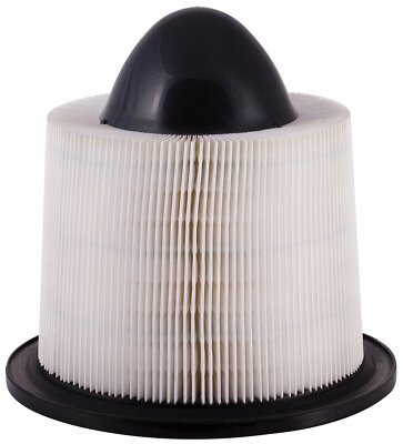 AF4878 Air Filter For 1998-2003 FORD F-150 Pickup - V8 330 5.4L