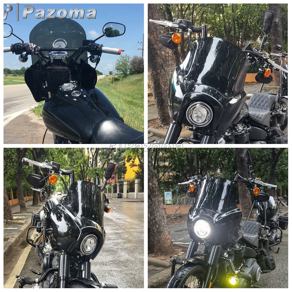 大型姿見 SS BOB 600 大型姿見SS BOB 600