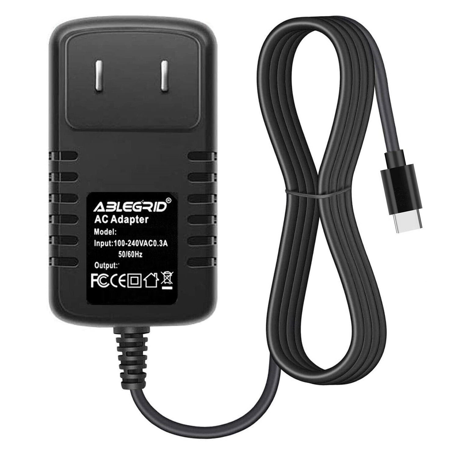 USB-C Type-C Adapter Charger for Meizu Pro 6 MX6 M3 Max Meizu PRO 6 Plus M3X