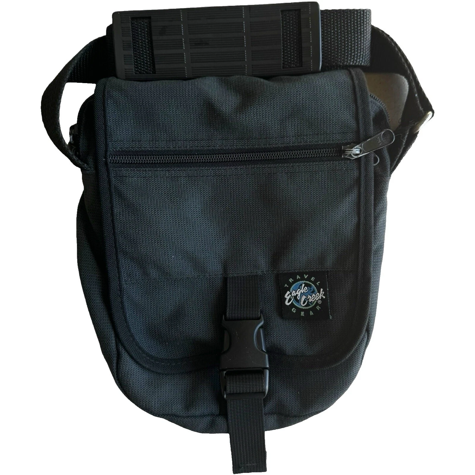 Bolsas de Correa Ajustable Eagle Creek para hombres