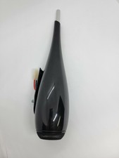 Bowers & Wilkins B&w Htm1d Tweeter Complete Hf00205