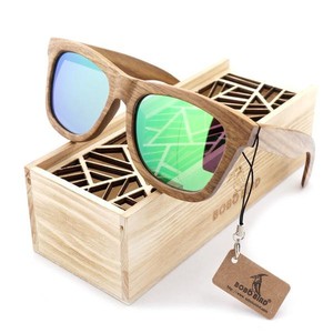 wooden sunglasses ebay