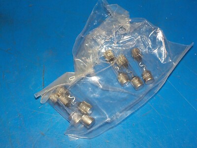 Yamaha 91/01 scooter razz fuses OEM NOS 27V-82151-00-00 | eBay