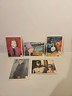 1966 OPC Bat Laffs Complete Set of 55 Cards