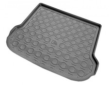 Kofferraumwanne LYNK & Co 01 ab 2021  *CikCar (BMCIKLINK0001ND)