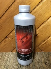 Cyco Nutrients Calibration pH 4.0 Solution 1 Liter New