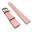New-Genuine-Leather-Watch-Strap-Band-12-14-16-18-20-22mm-Stainless-Steel-Buckle thumbnail 31