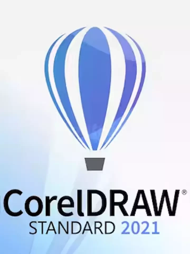 CorelDRAW 2021 Standard | 1 Dispositivo, Windows | Licenza a Vita - Immagine 2 di 4
