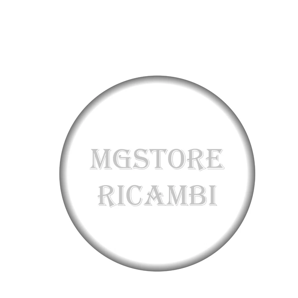 COPPIA DI FRECCE ANTERIORI MBK EVOLIS 50 - Immagine 2 di 3