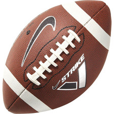 nike vapor 1 football