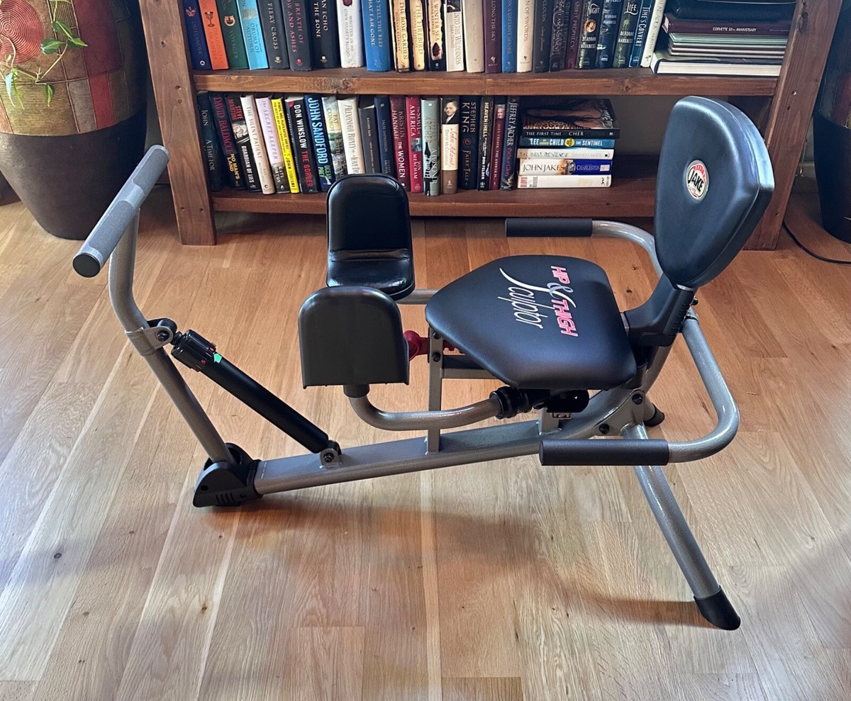 Borneobulletin Com Back Workout At Home With Barbell